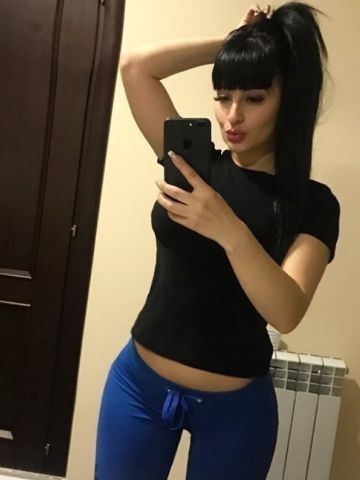 Тая